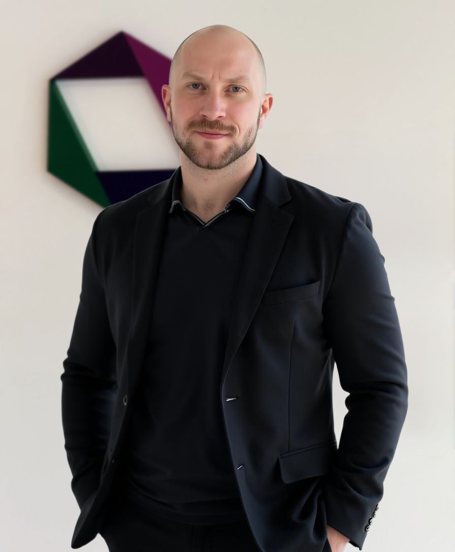 Elliott Risch